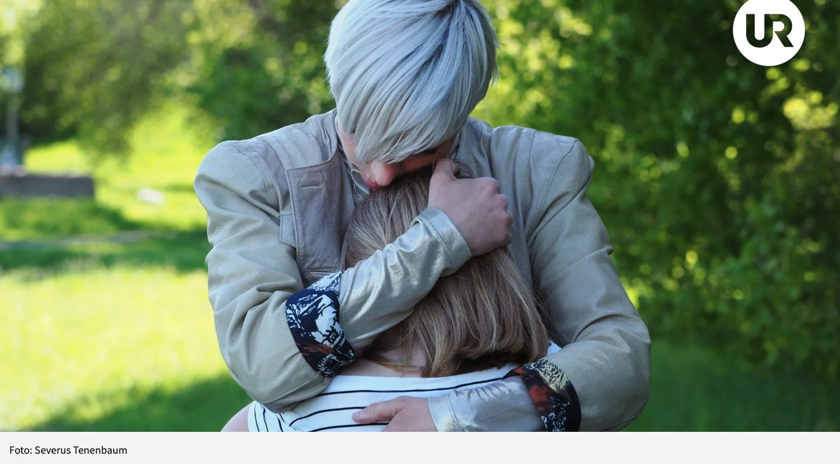 Skärmavbild 2026-02-04 kl. 14.28.03.png