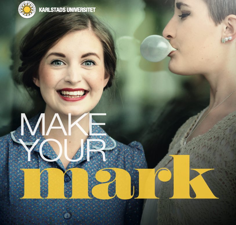 Skärmavbild 2026-02-04 kl. 16.07.30.png