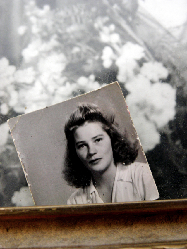 Skärmavbild 2026-01-31 kl. 01.03.23.png