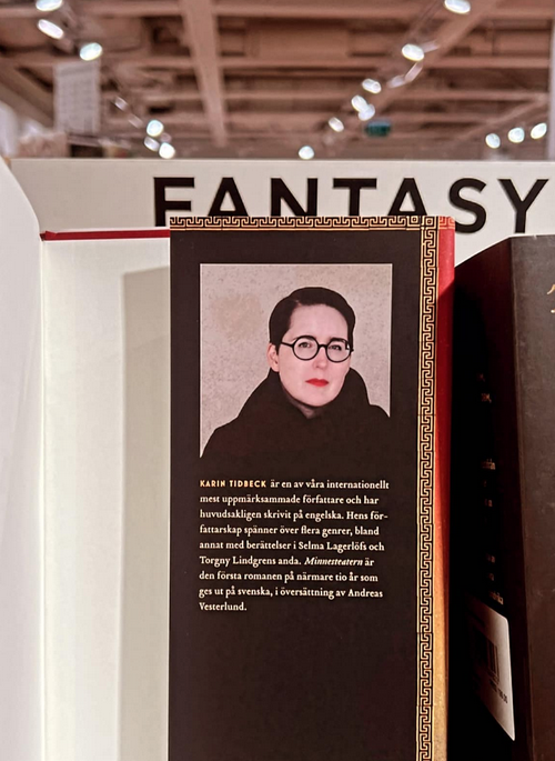 Skärmavbild 2026-02-04 kl. 14.25.32.png