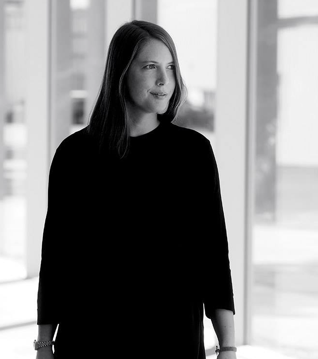 Skärmavbild 2026-02-04 kl. 17.33.03.png