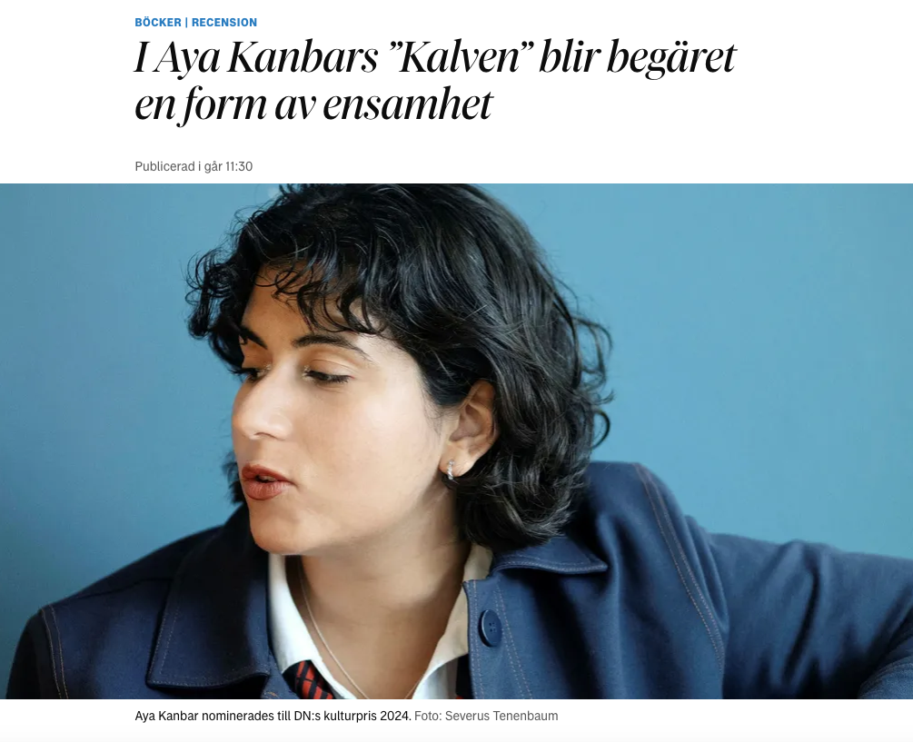 Skärmavbild 2026-09-01 kl. 15.54.51.png