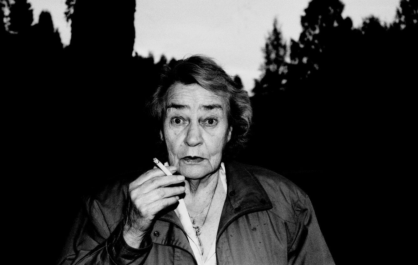 Skärmavbild 2026-01-31 kl. 01.15.55.png