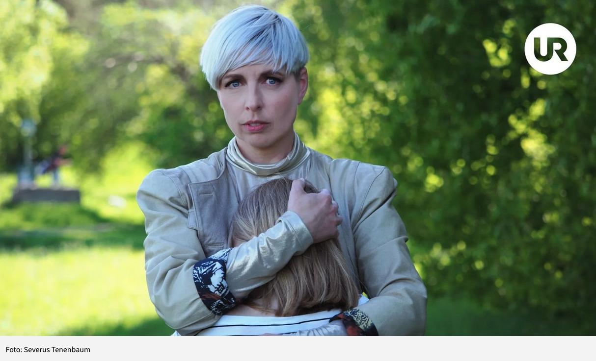 Skärmavbild 2026-02-04 kl. 14.28.32.png