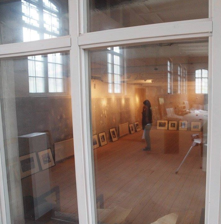 Skärmavbild 2026-02-04 kl. 15.05.23.png