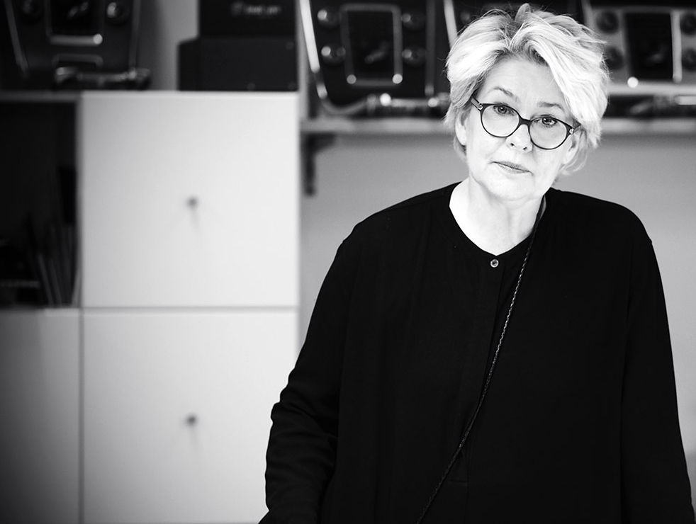 Skärmavbild 2026-02-04 kl. 17.48.42.png