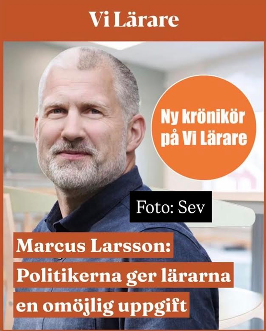 Skärmavbild 2026-09-01 kl. 16.13.35.png