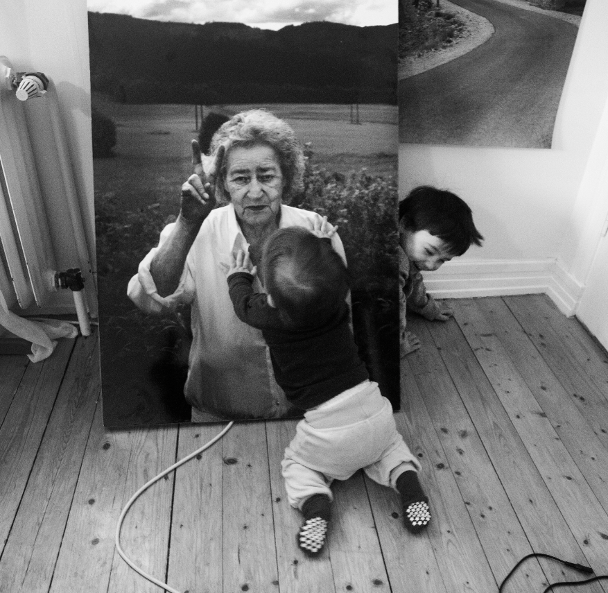 Skärmavbild 2026-01-31 kl. 02.06.05.png