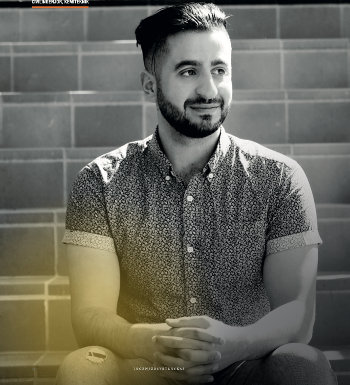 Skärmavbild 2026-02-04 kl. 16.14.35.png