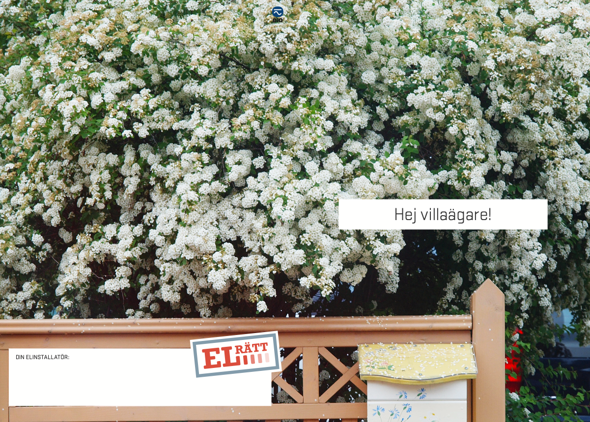 Skärmavbild 2026-09-05 kl. 12.37.50.png
