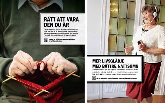 Skärmavbild 2026-02-04 kl. 14.51.58.png