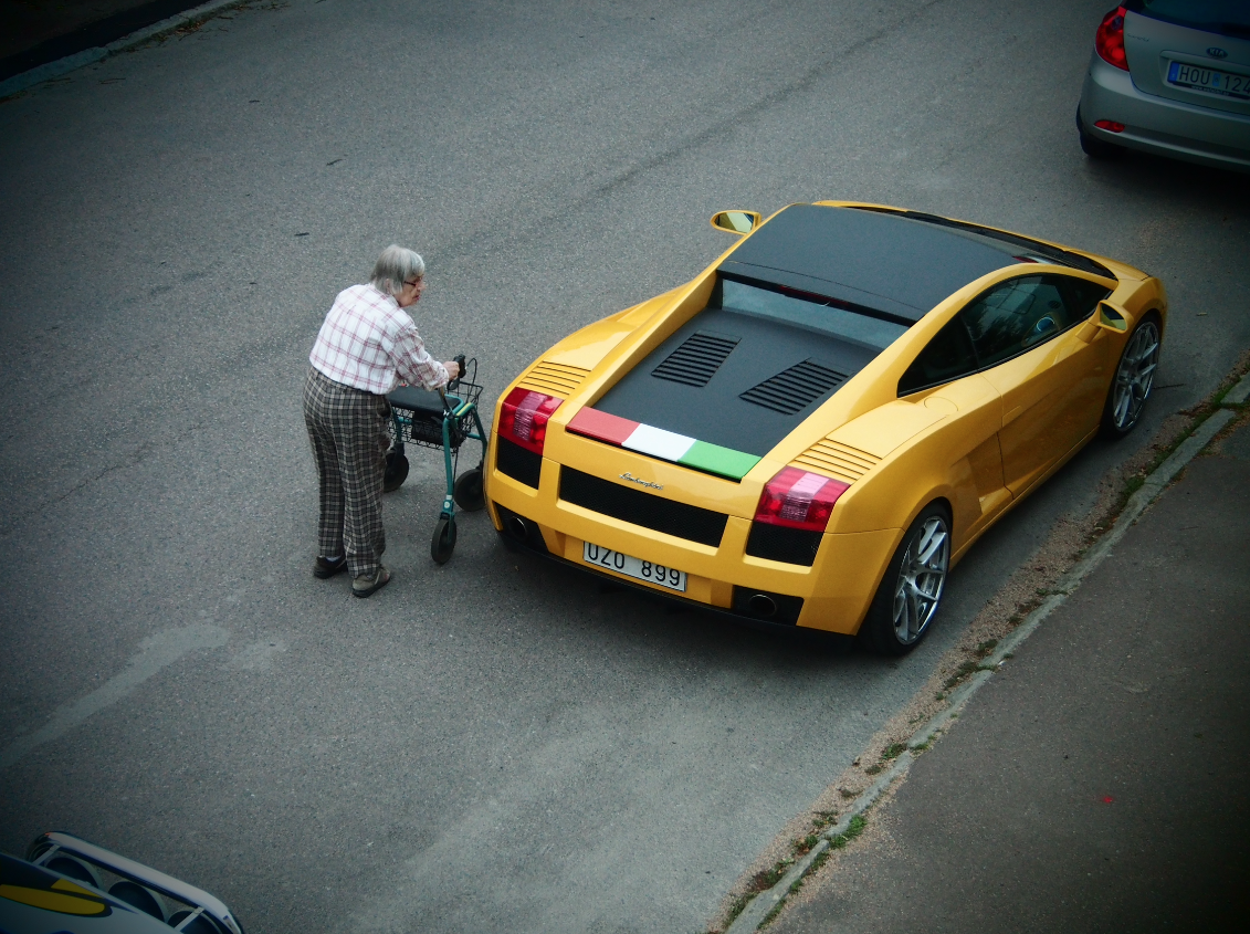 Skärmavbild 2026-01-31 kl. 01.35.23.png