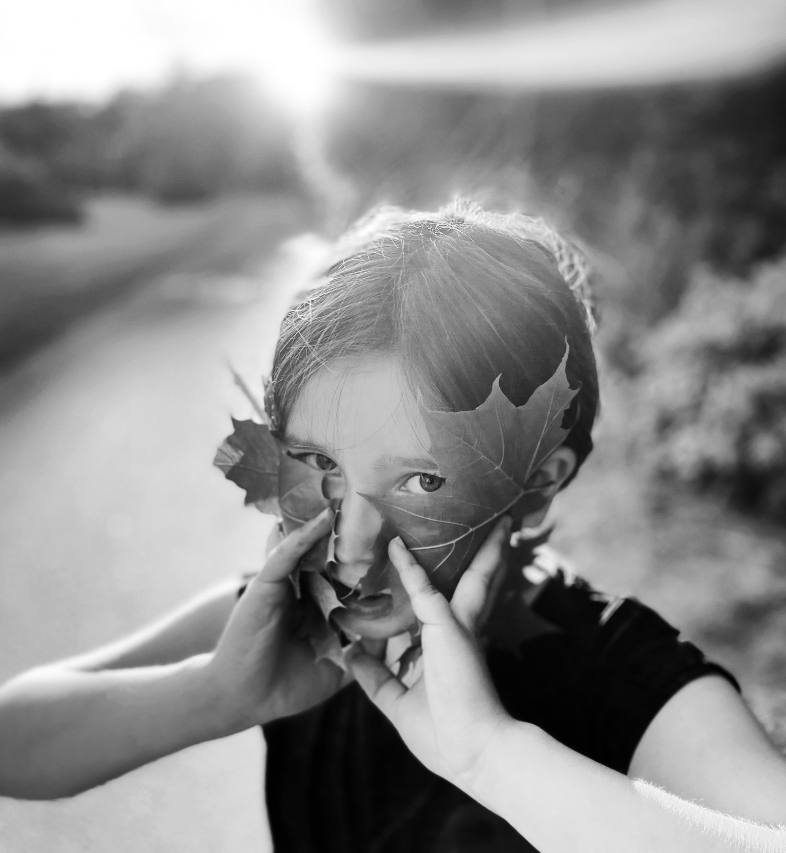 Skärmavbild 2026-01-31 kl. 01.39.58.png