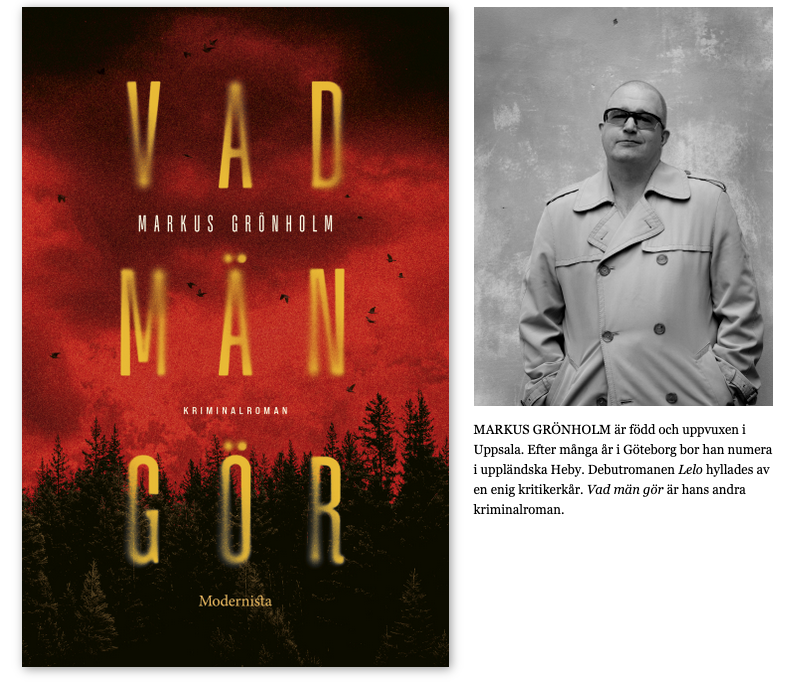 Skärmavbild 2026-06-01 kl. 14.42.07.png