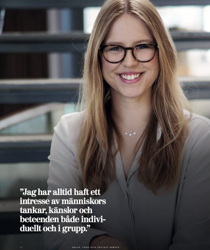 Skärmavbild 2026-02-04 kl. 16.14.14.png