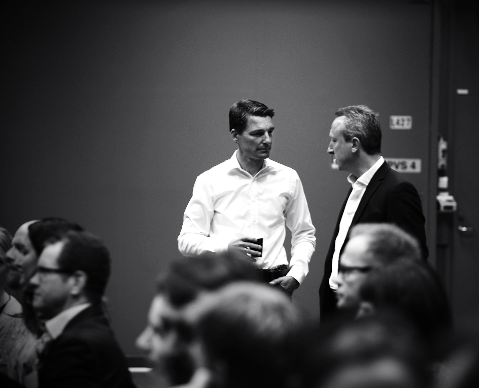 Skärmavbild 2026-02-04 kl. 17.52.37.png