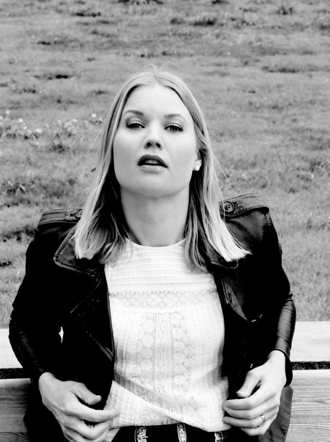 Skärmavbild 2026-01-23 kl. 16.52.19.png