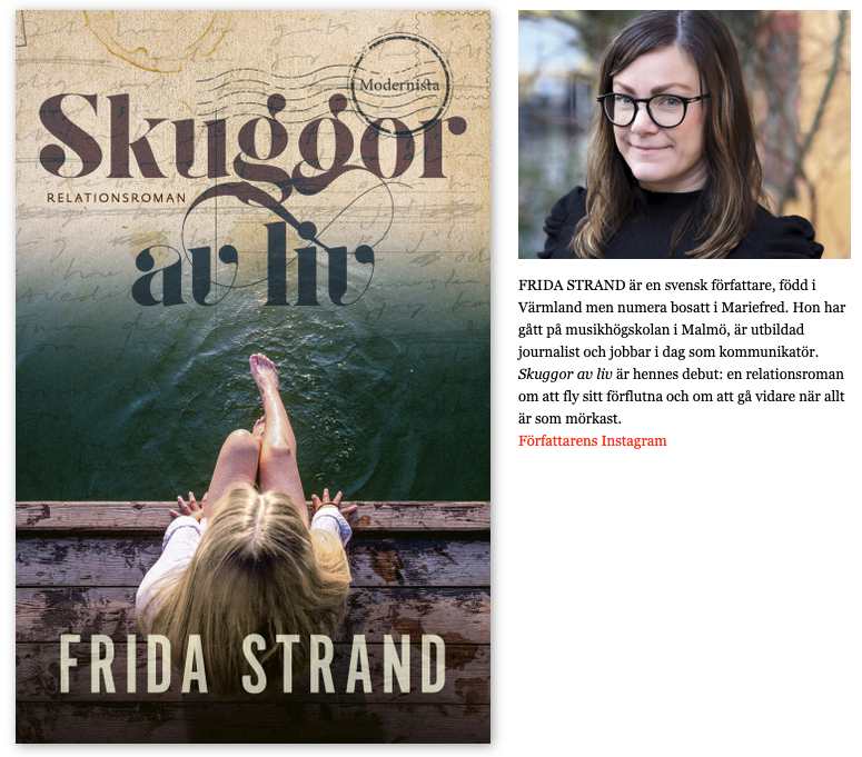 Skärmavbild 2026-06-01 kl. 14.43.15.png