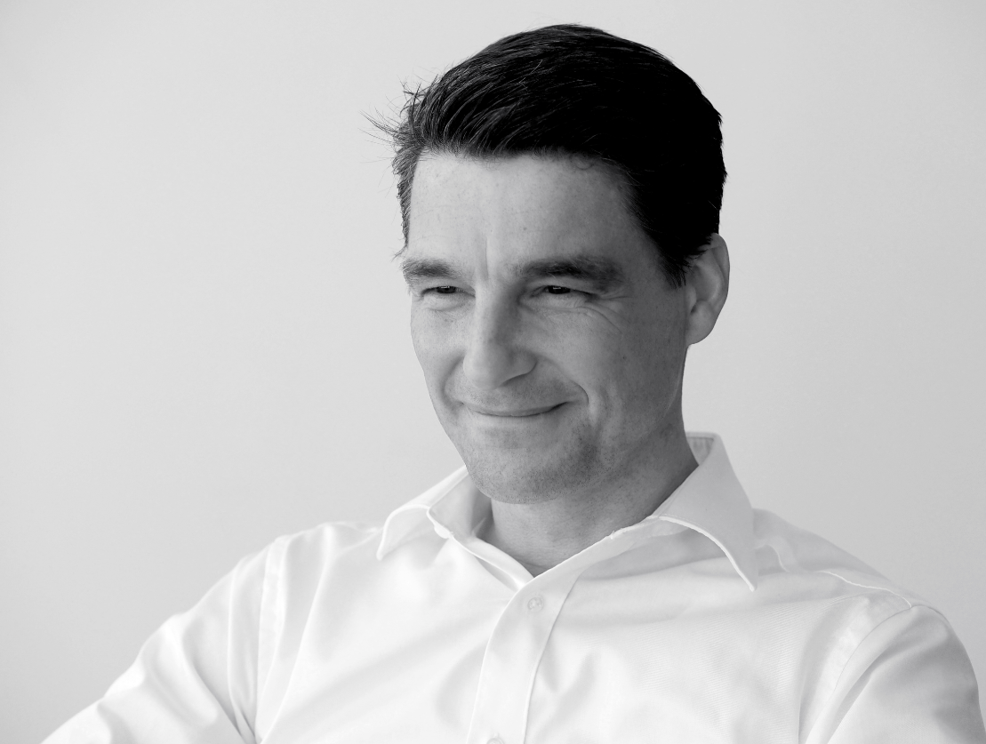 Skärmavbild 2026-02-04 kl. 17.53.05.png