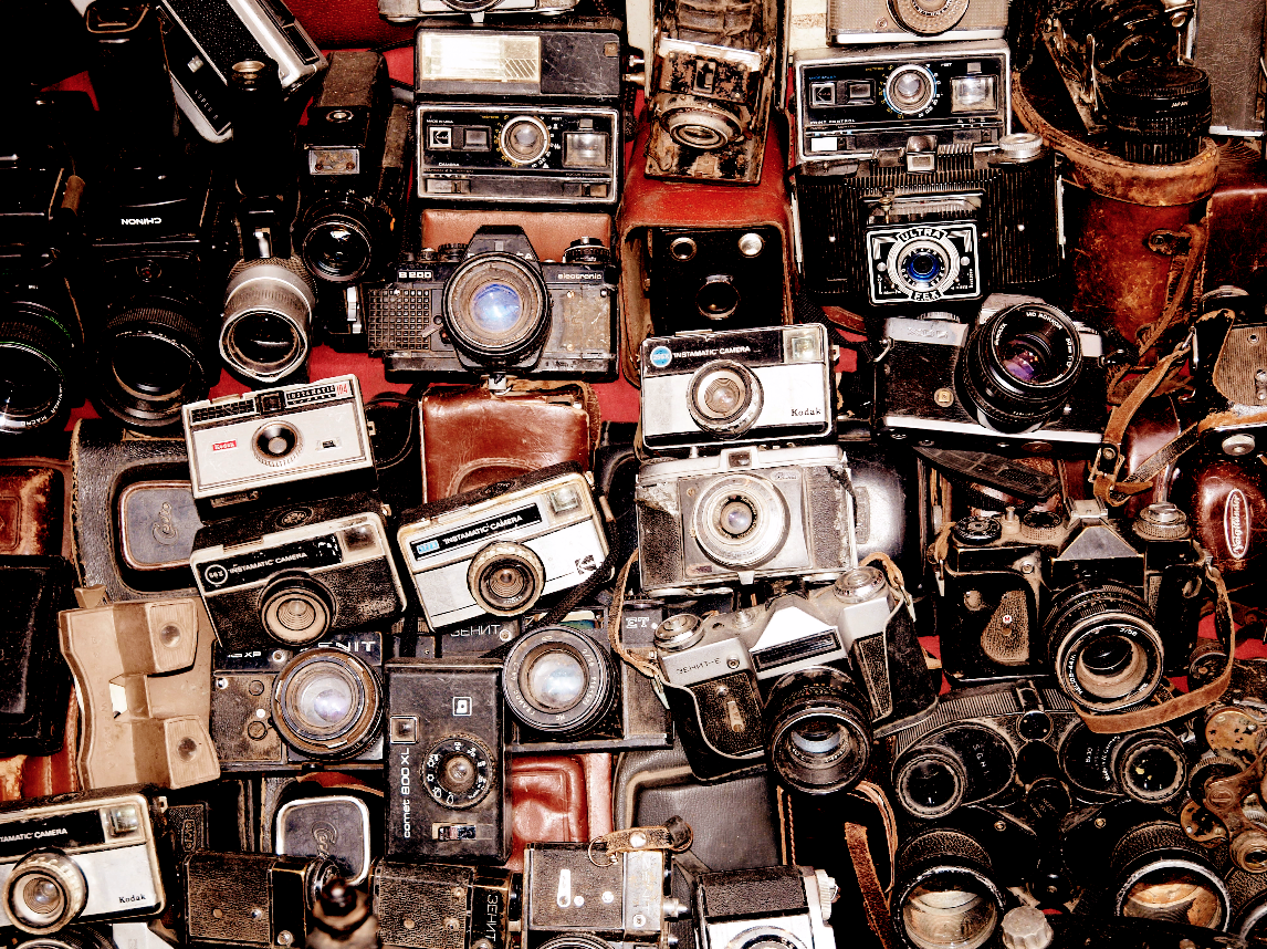 Skärmavbild 2026-01-31 kl. 02.21.39.png