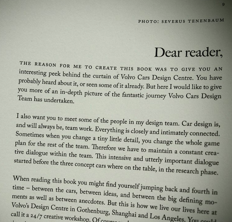 Skärmavbild 2026-02-04 kl. 17.34.57.png