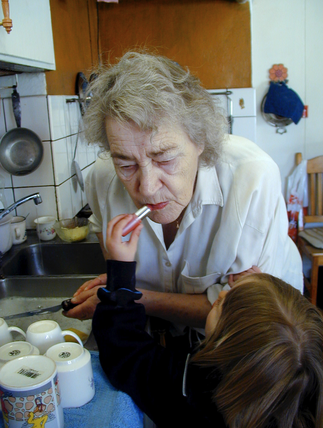 Skärmavbild 2026-01-31 kl. 01.10.39.png