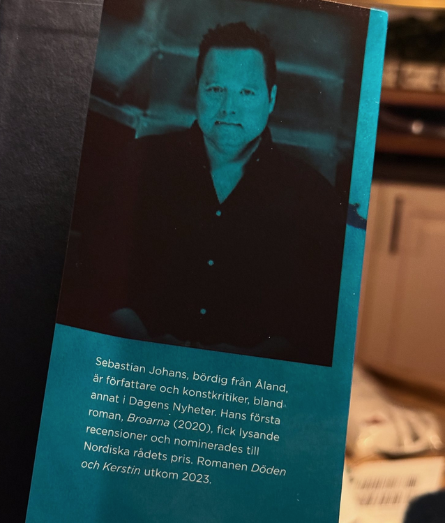 Skärmavbild 2026-02-04 kl. 15.07.21.png