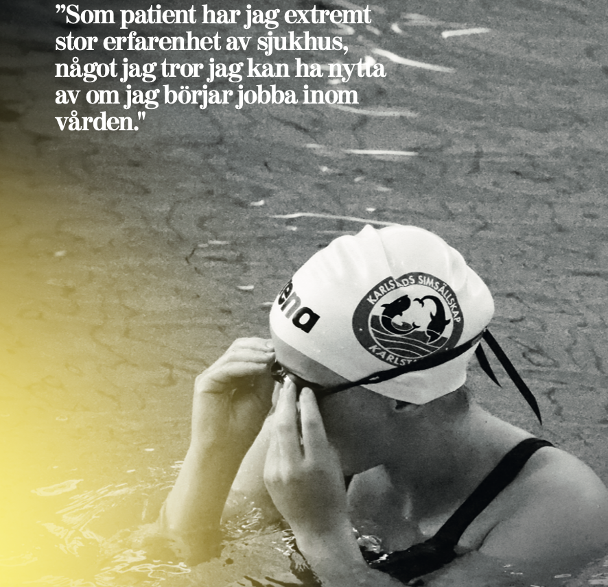 Skärmavbild 2026-02-04 kl. 16.08.15.png