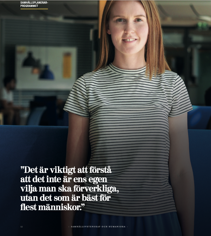 Skärmavbild 2026-02-04 kl. 16.31.15.png