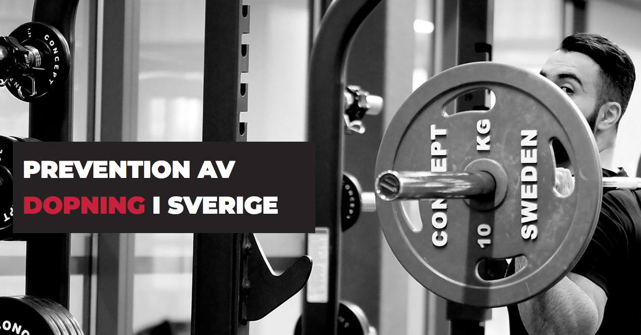 Skärmavbild 2026-02-04 kl. 17.32.44.png