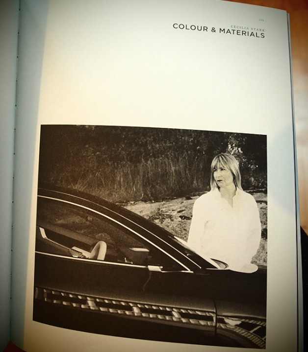 Skärmavbild 2026-02-04 kl. 17.46.34.png