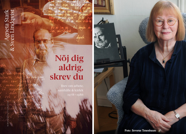 Skärmavbild 2026-06-01 kl. 14.46.14.png
