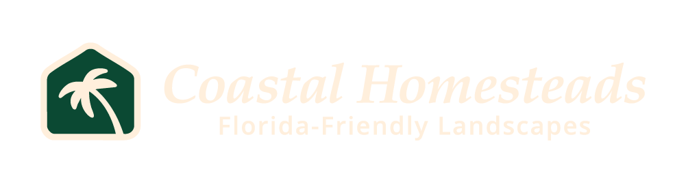 Coastal Homesteads