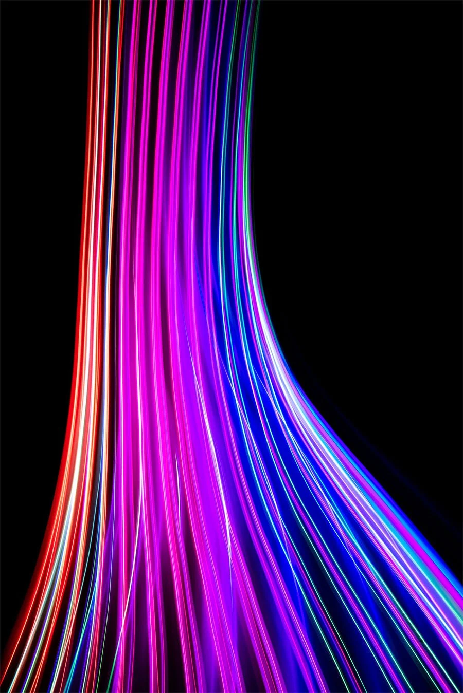 Cool Laser Therapy in Houston, TX. Skin resurfacing Houston, Texas Med Spa