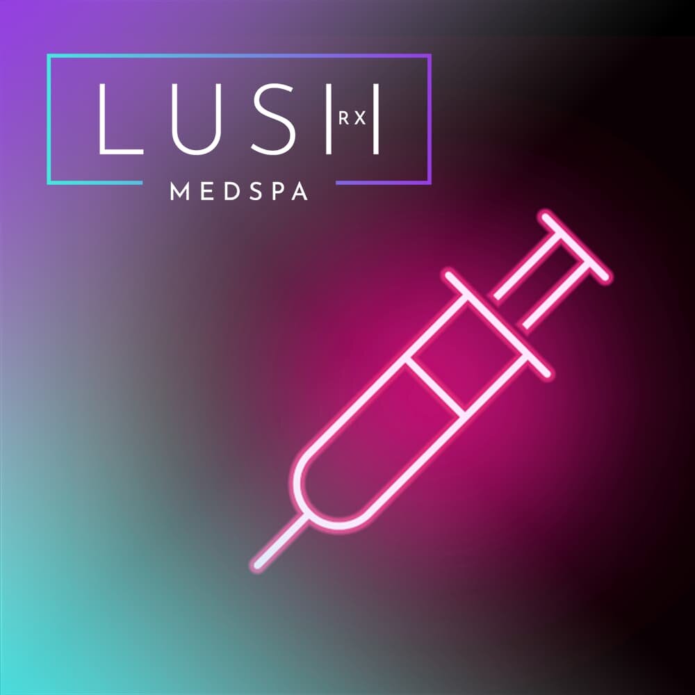 top dermal filler lip injections houston tx medspa