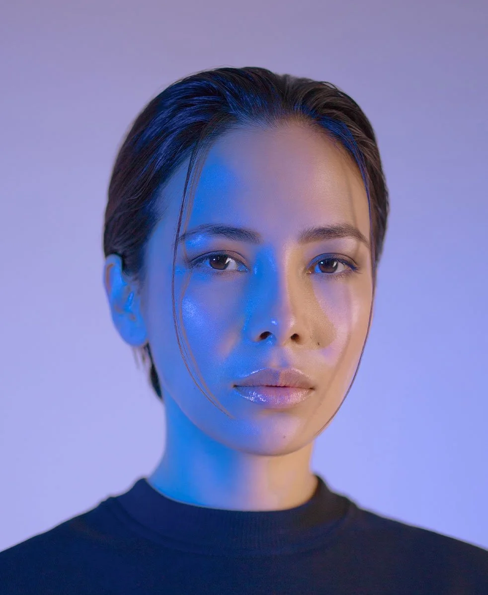 Botox in Houston, TX. Fight signs of aging with Lush RX!