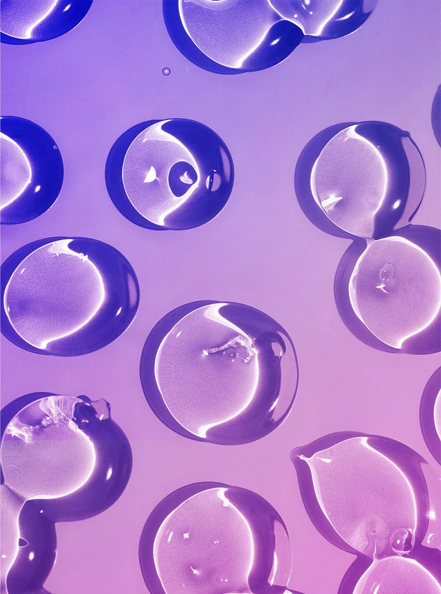 Hydrafacial in Houston, TX. Cleanse, exfoliate, and hydrate with Lush RX!