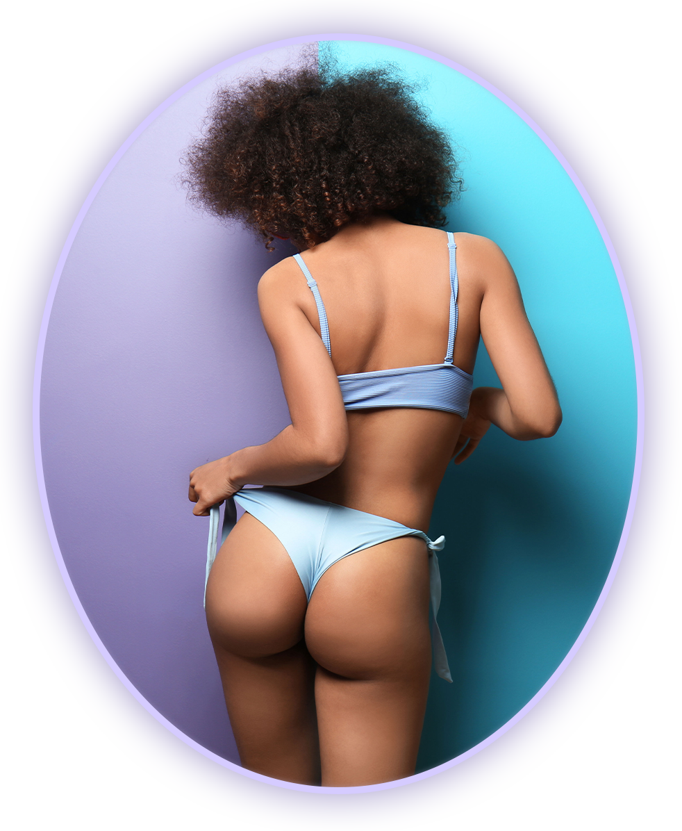 body shaping treatments houston texas
