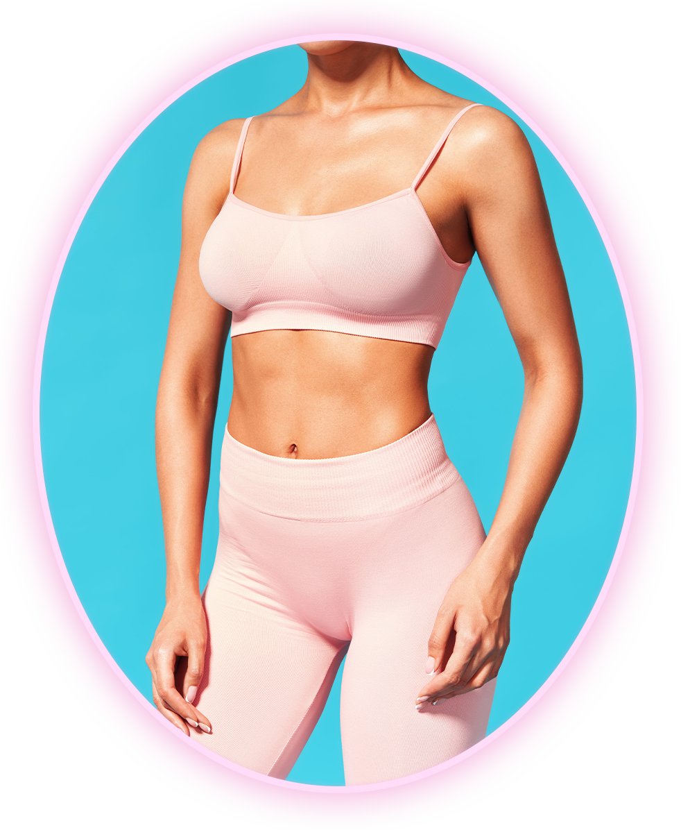 semaglutide weightloss injections near me