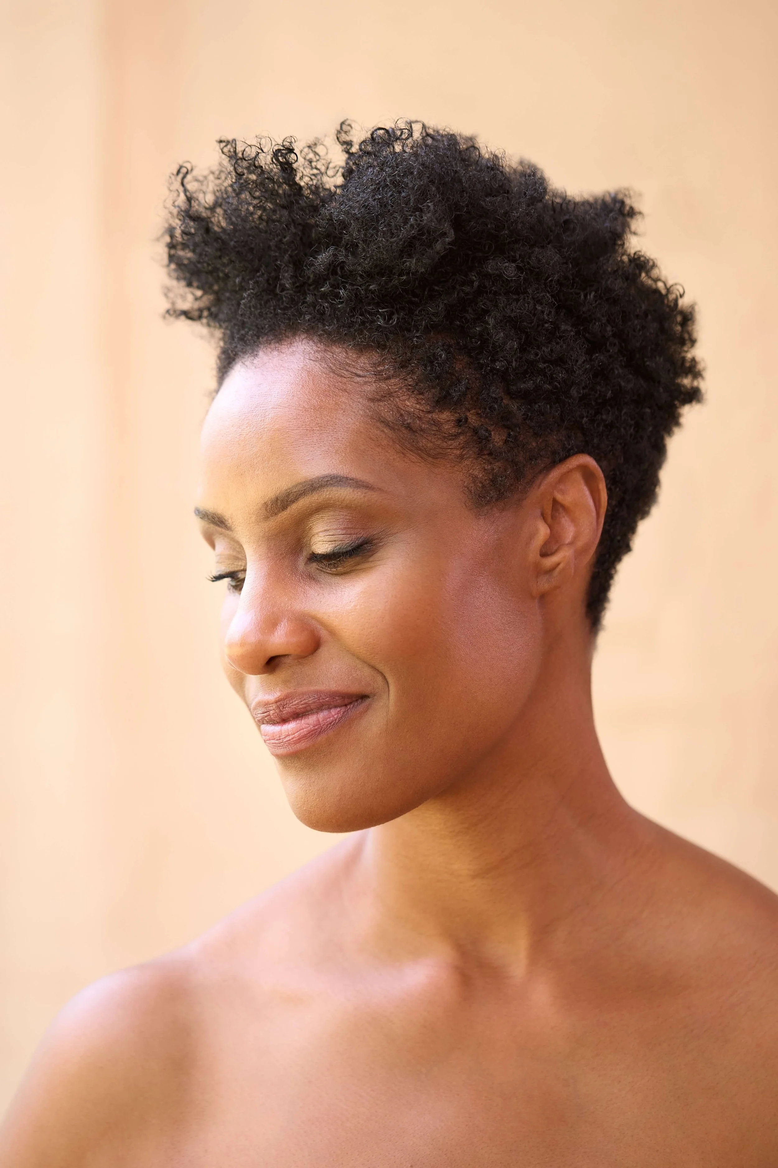 HRT for Women in Houston, TX. Balance begins with LushRX!