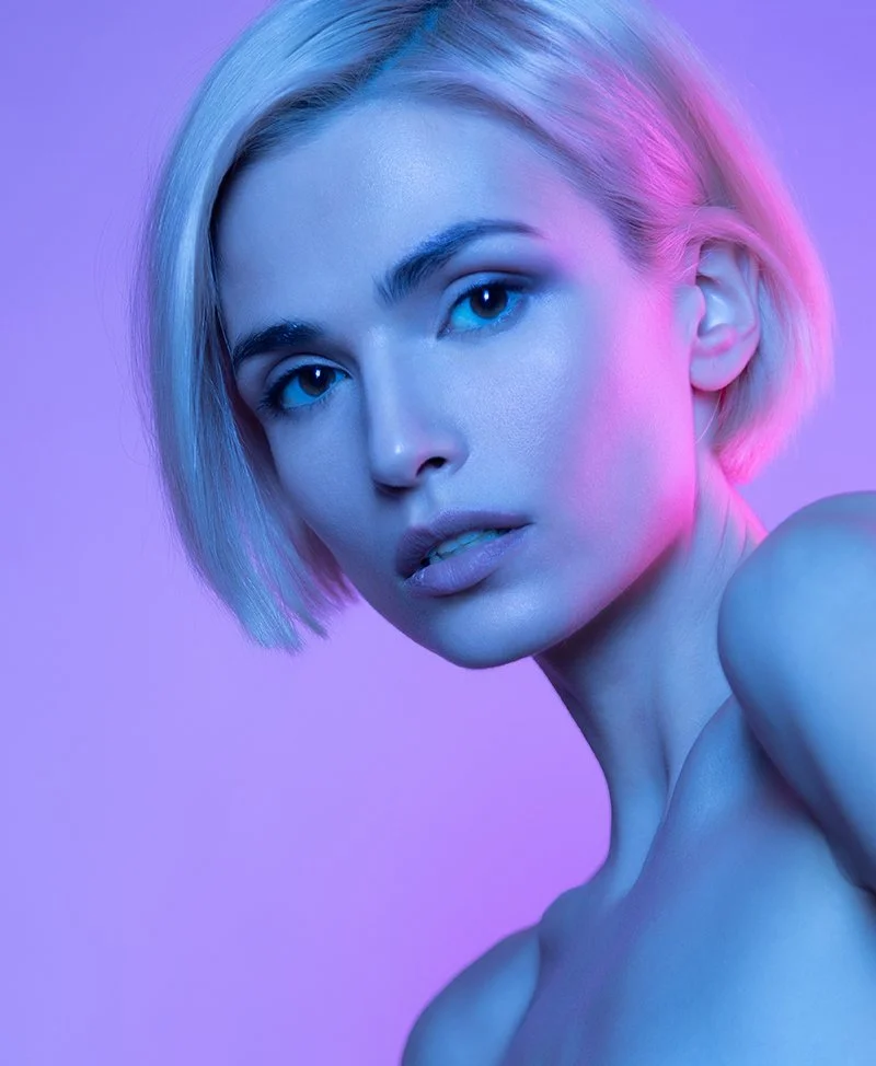 Chemical Peels in Houston, TX. Refresh your skin with Lush RX!