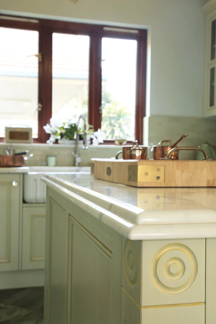 Gallery — Kitchen Net