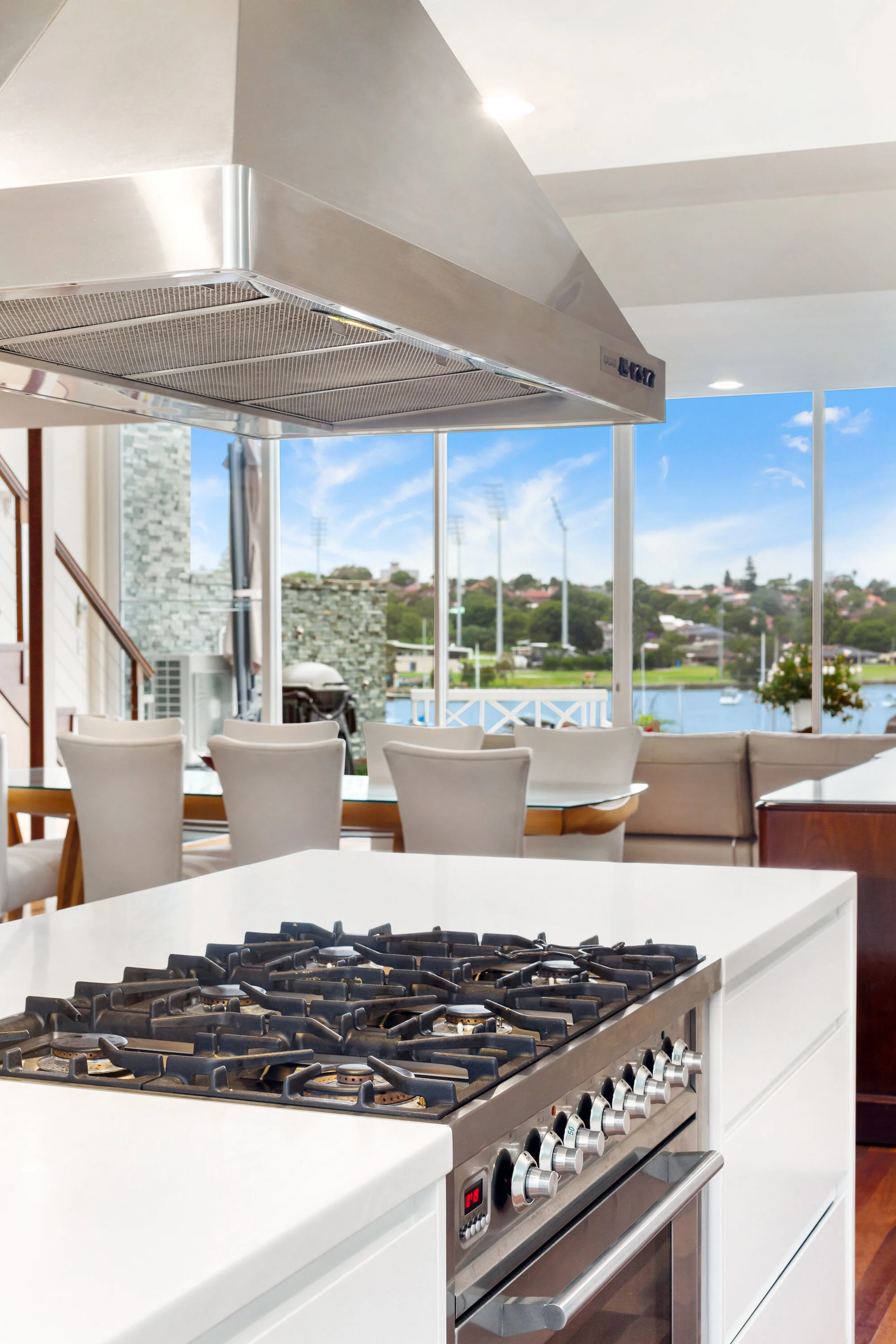 Gallery — Kitchen Net