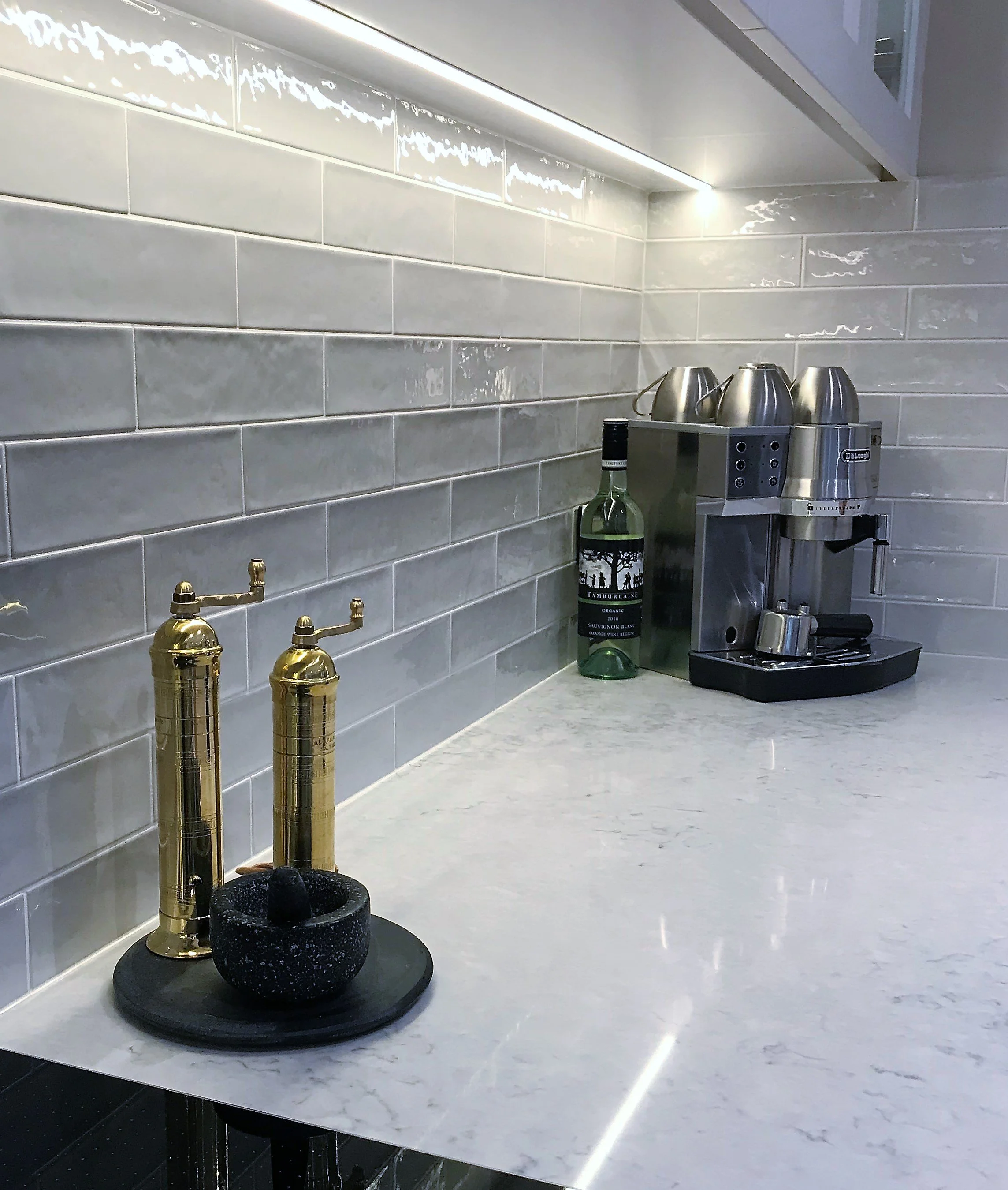 Gonzales splash back IMG_1518.JPG