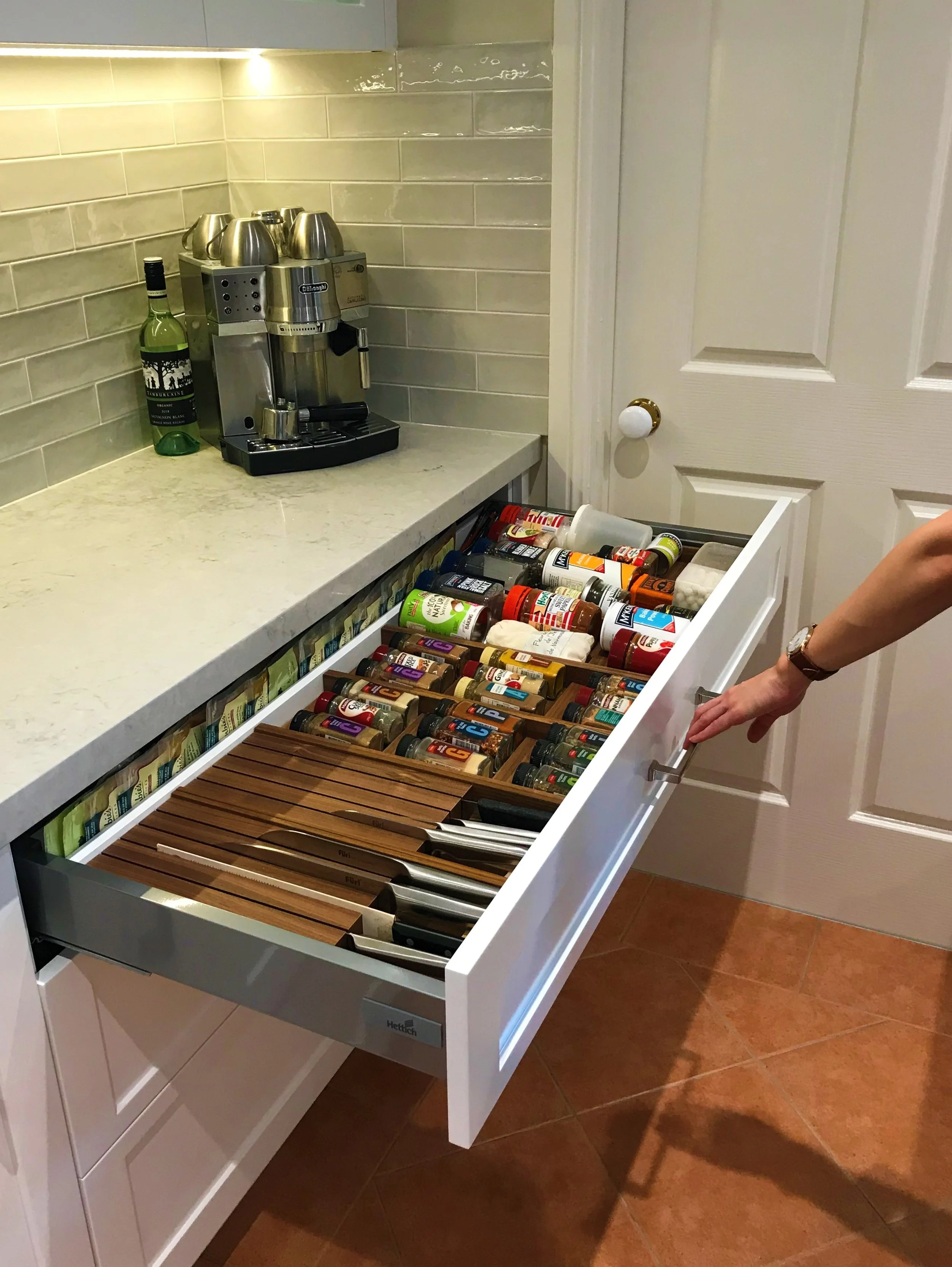 Gonzales Top drawer tray IMG_1521.JPG