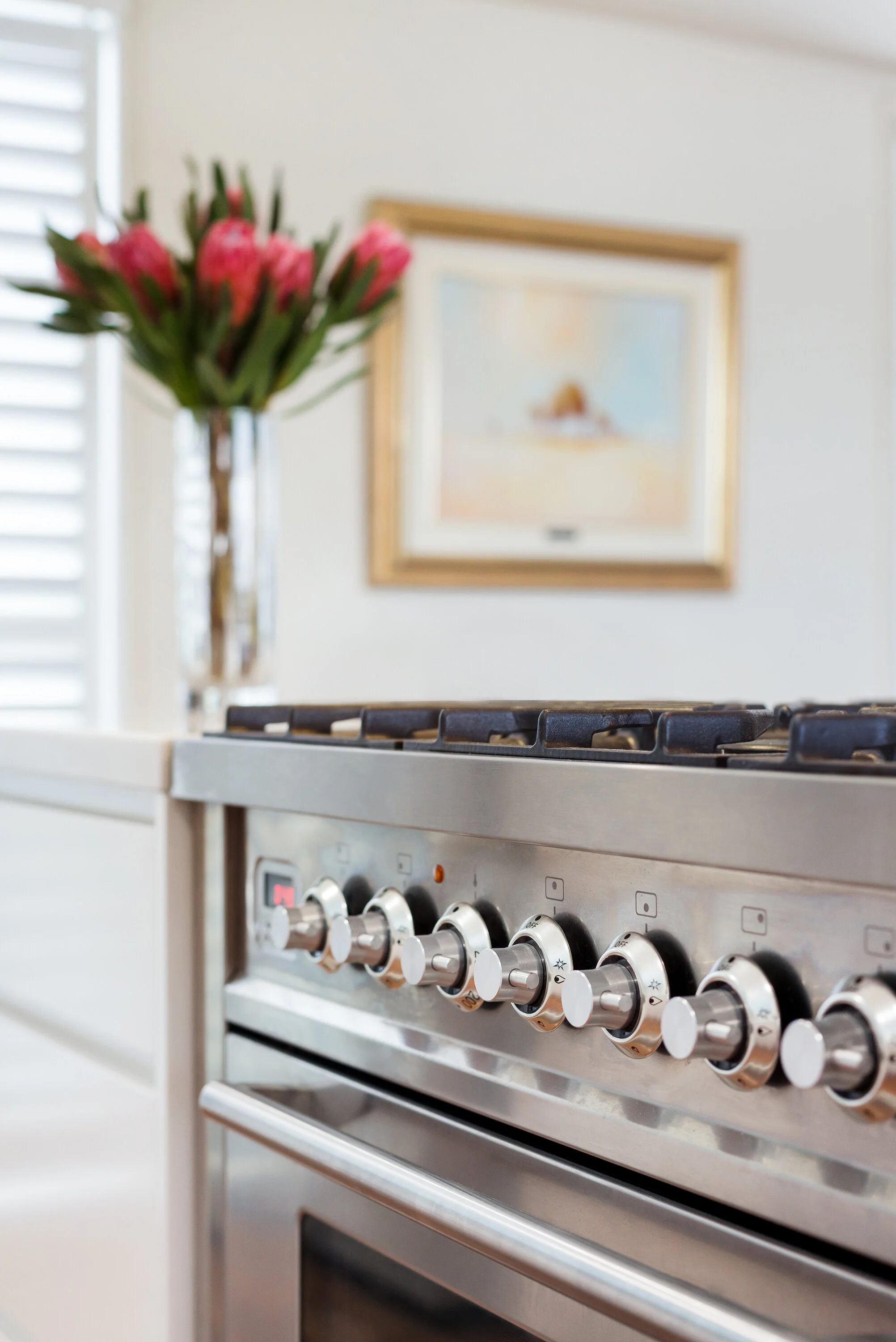 Gallery — Kitchen Net