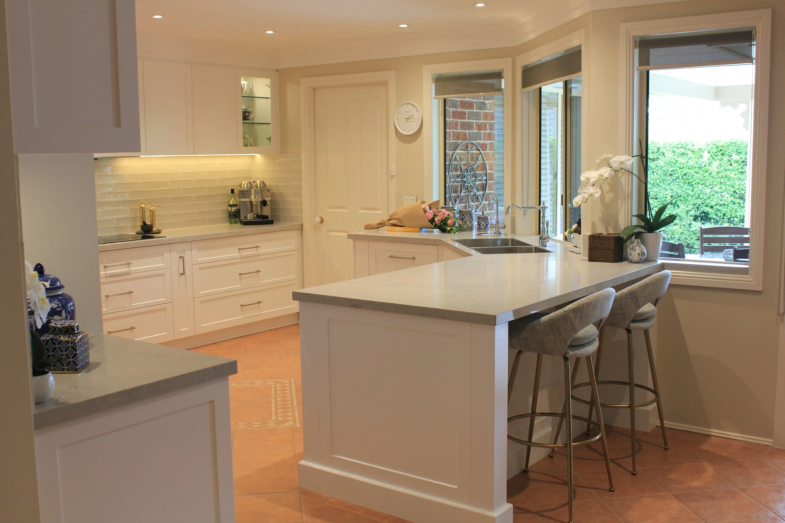 Gonzales kitchen front IMG_6898.JPG