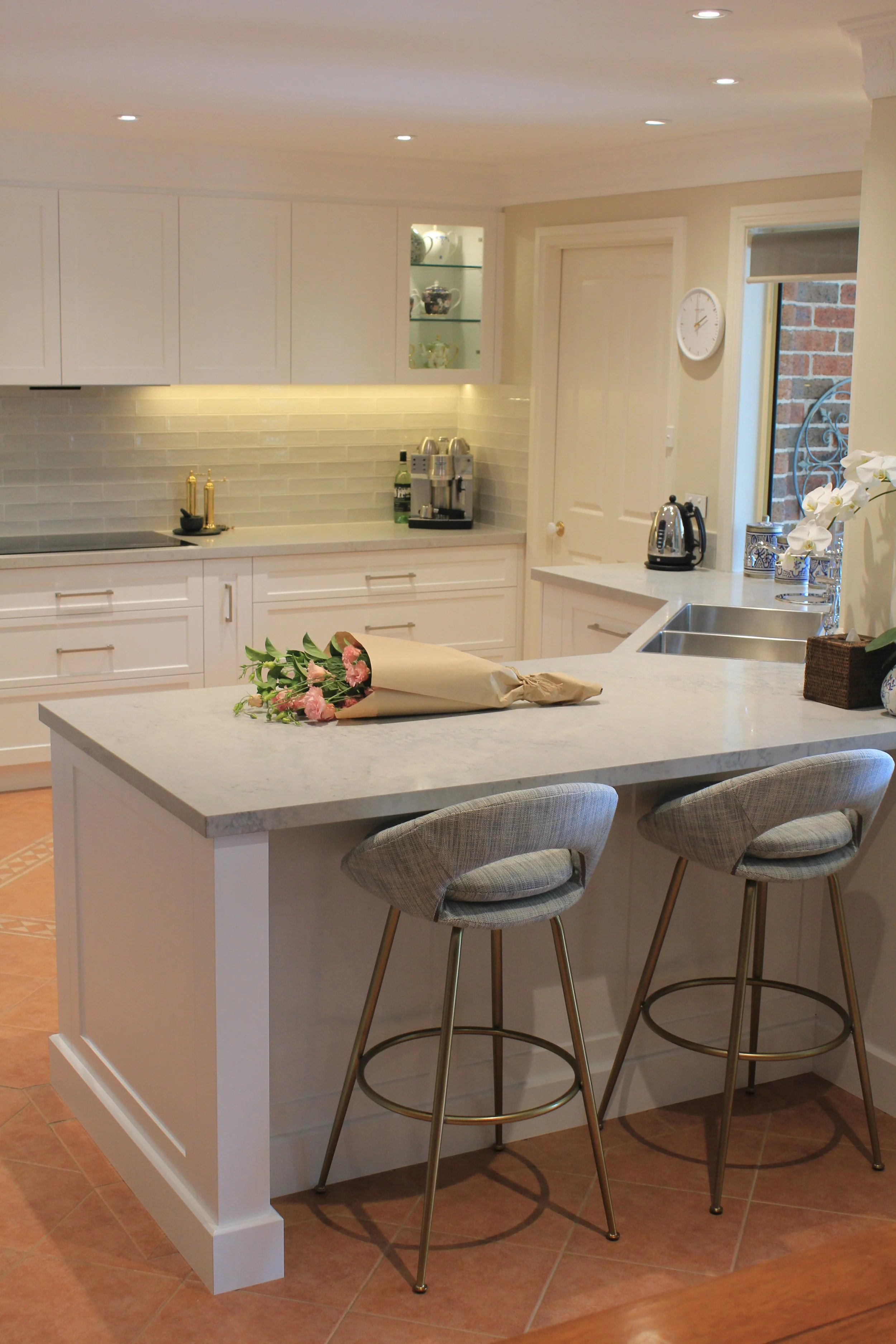 Gonzales Bar IMG_6862.JPG