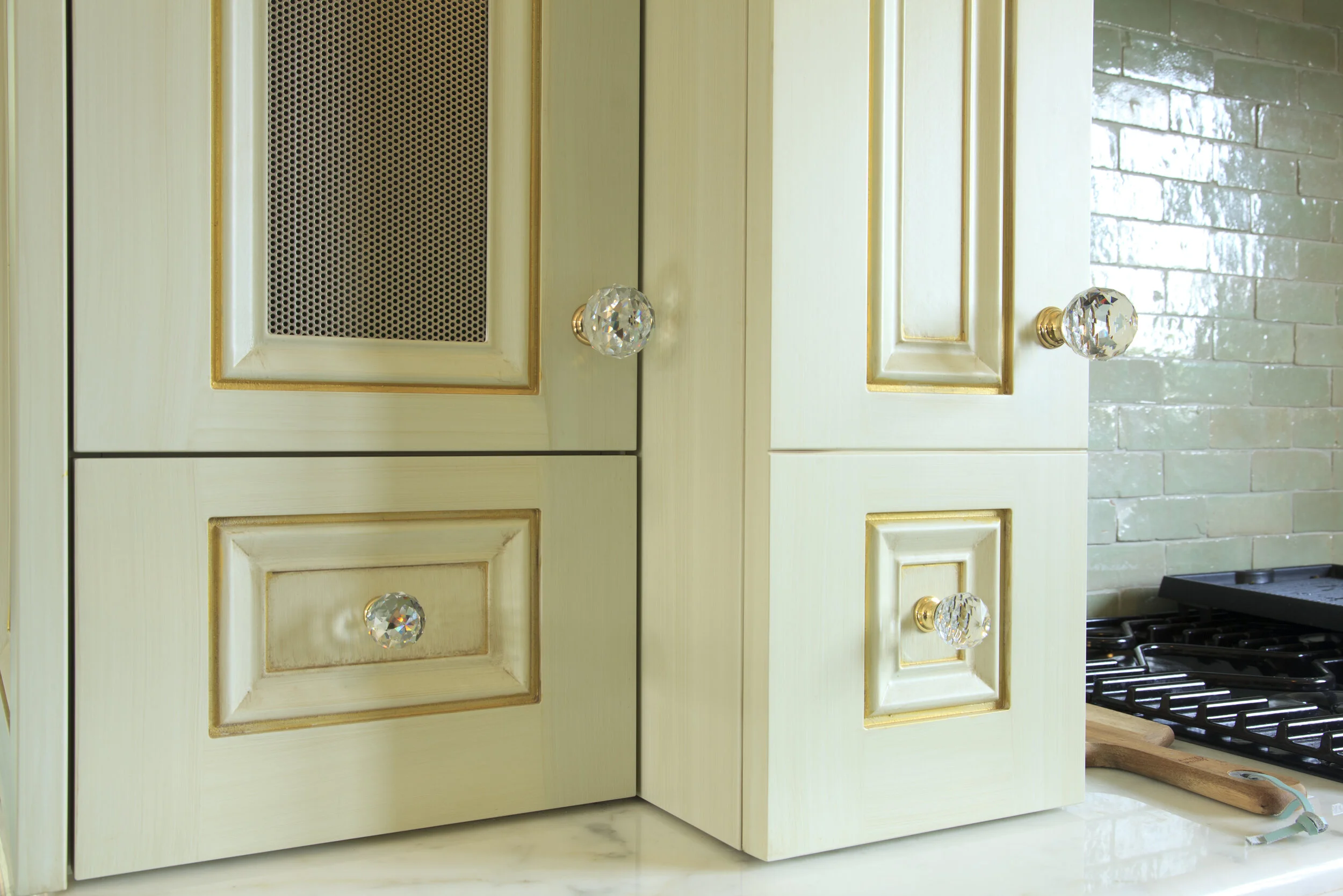 Gallery — Kitchen Net