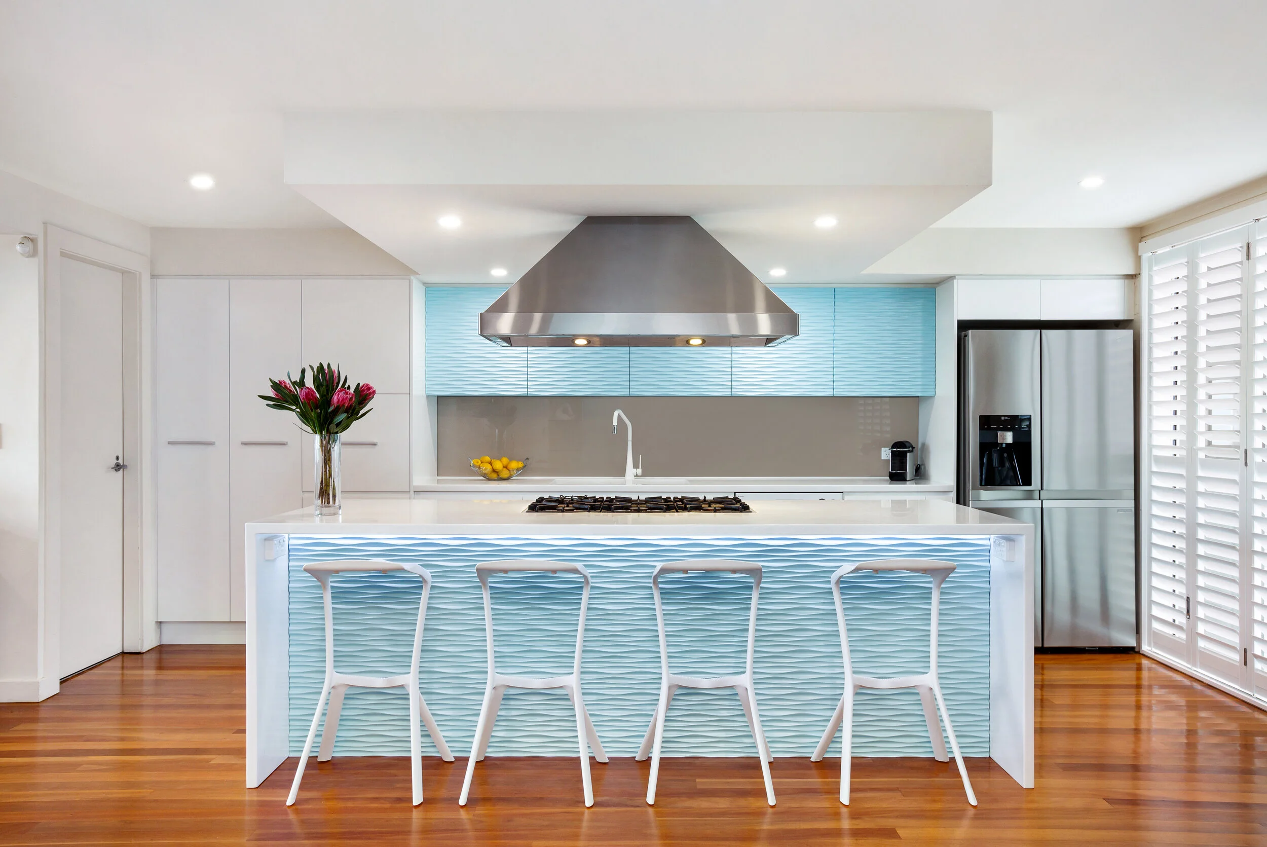 Gallery — Kitchen Net